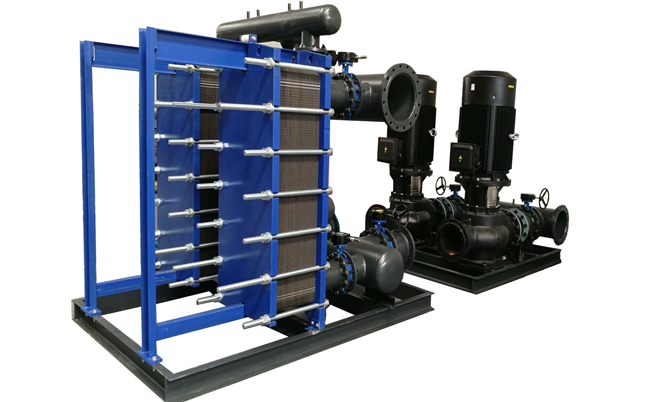 小區采暖換熱機組.png 小區采暖換熱機組.png