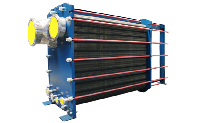 1576476945121633.png 板式蒸發器.png