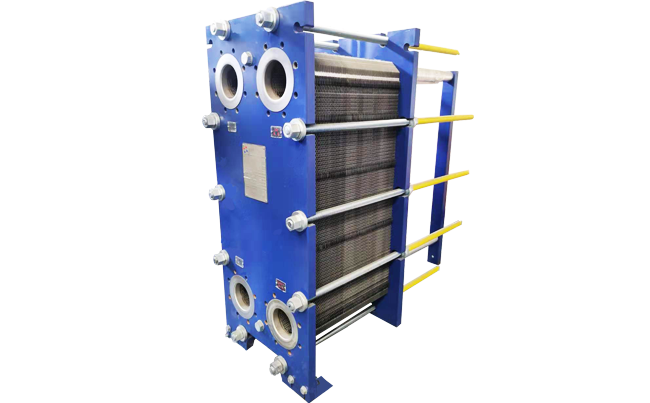 1577417785804522.png 板式換熱器的設(shè)計(jì)計(jì)算.png