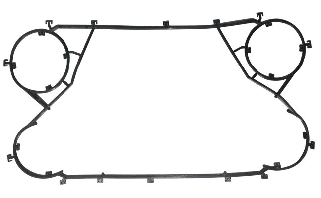 1578627788417408.png 板式換熱器墊片.png