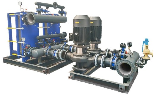 1582004982131857.jpg 板式換熱機(jī)組.JPG