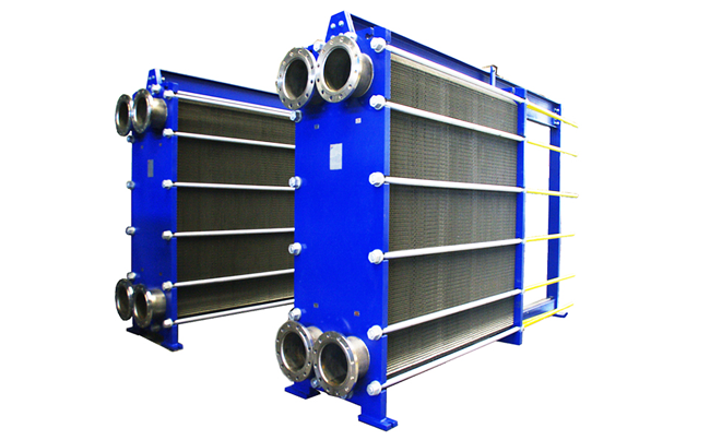 1583823419745697.png 板式換熱器密封失效.png