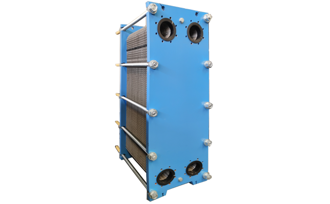 1587438369477050.png 板式換熱器.png