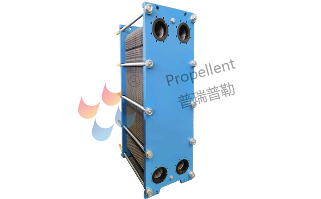 1595319794860500.jpg 汽水板式換熱器.jpg