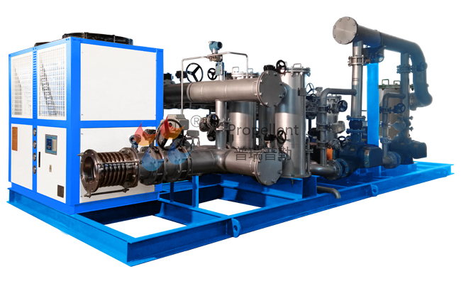 1606454356752452.jpg 沼液預處理系統.jpg