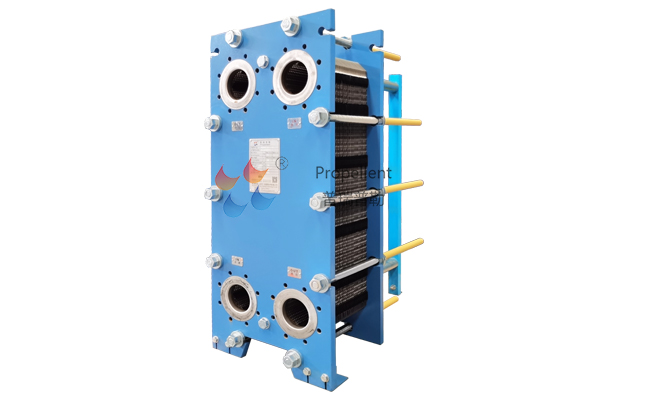 1608608324300945.jpg 板式換熱器的應用.jpg