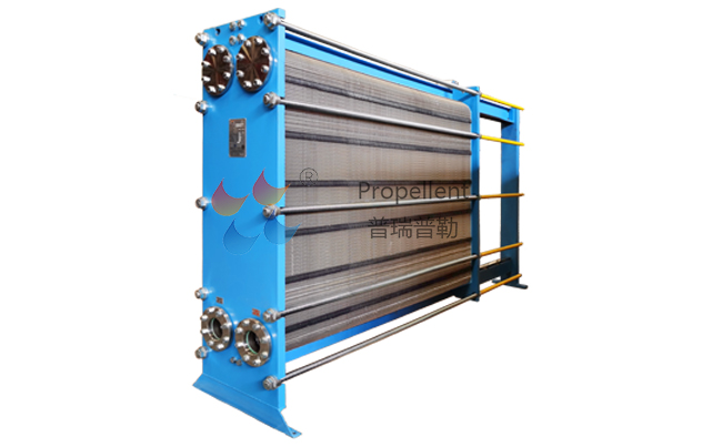 1618888016561351.jpg 寬通道板式換熱器的應用.jpg